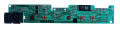 Display Unit - 22246009 Display Unit [Vestel]